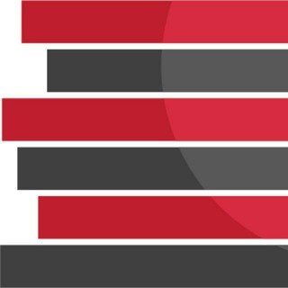 IPv6 Server - Indonesia