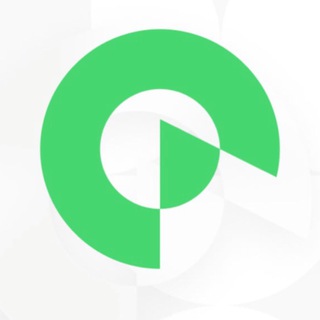 IQ Protocol Community Support