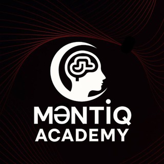 Məntiq academy