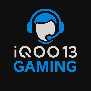 IQOO 13 GAMING & OT