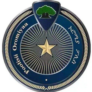 𝐈𝐧𝐝𝐨𝐨𝐤𝐭𝐢𝐫𝐞𝐞𝐬𝐡𝐢𝐧𝐢𝐢 𝐐𝐚𝐣/𝐎𝐥/ 𝐏𝐨𝐨𝐥/ 𝐓𝐨/𝐅𝐢𝐧𝐜𝐢𝐥𝐚𝐚 𝐎𝐫𝐨𝐦𝐢𝐲𝐚𝐚.