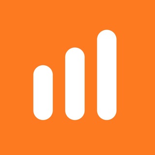 IQ Option Africa Chat