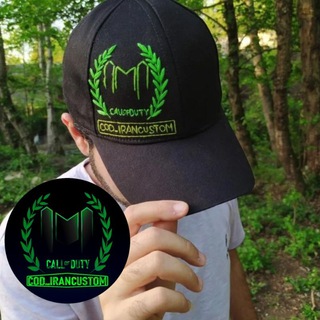 🟢ایران کاستوم(چت)🟢