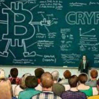 همفکری کریپتو و فارکس