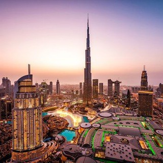 تبلیغات در قطر . امارات . عمان . عربستان