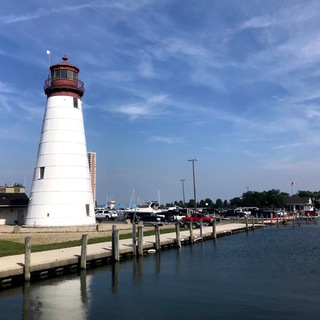 ايرانيان ویندزور