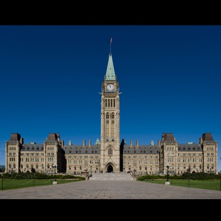 IRCC Federal Delay - Iranian PR Group