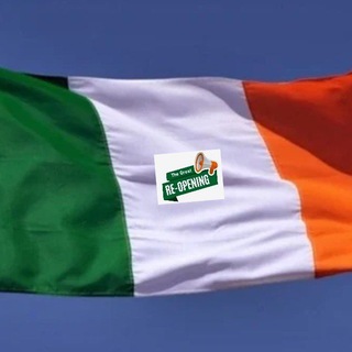 Republic of Ireland