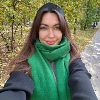 Кризис драмы Chat