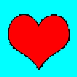 Знакомства Новороссийск | Владивосток | Химки