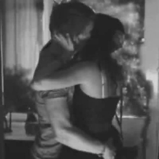 Чат Знакомства Иркутск, Усолье, Ангарск,🤝🏙️