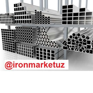 TEMİR BOZORİ 🇺🇿