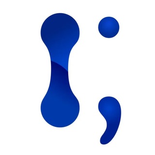 IRONSKILLS: Сообщество специалистов 1С