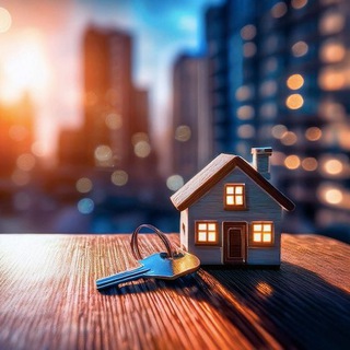 Нерухомість Ірпінь Буча