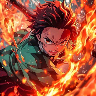 🔥🔥⃝ͥ͢᛫ͣ᛫᭄ͫ🙈 DEMON SLAYER ≛⃝⃝😈𓆩꯭〭〬¹⁰³𓆪ꪾ𝆺𝅥