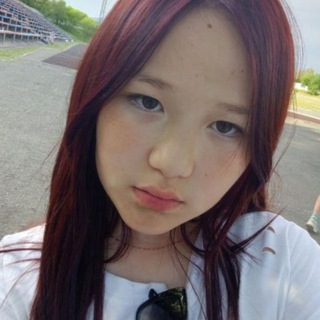 Ищу друзей 8 9 10 11 12 13 лет