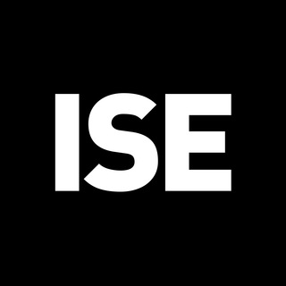 Isegoria (ISE.Media)