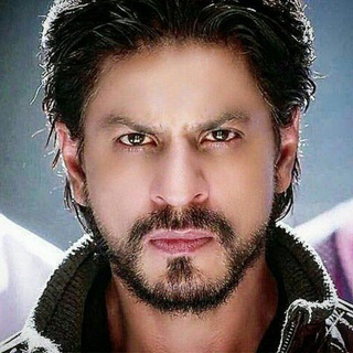 SRK FANS CLUB