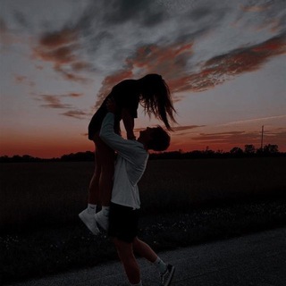 Ищу пару❤️ищу любовь, лд, лп, парня, девушку