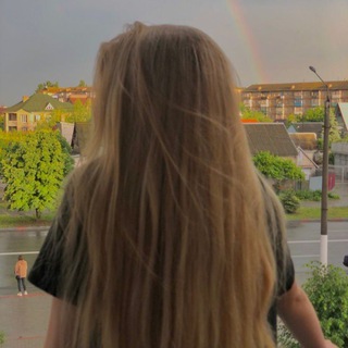 Ищу девушку и парня