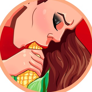 Ищу мужчину чат знакомства и общение | Смотреть анкеты бесплатно — новые знакомства онлайн