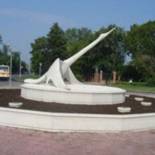 Знакомства и общение Ишим.