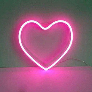 Надий себя пара/чат знакомства