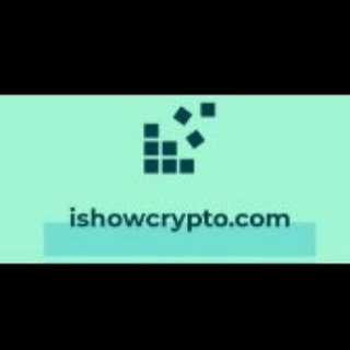 Crypto currency 연구소