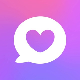 ИЩУ ДЕВУШКУ ПАРНЯ | ЗНАКОМСТВА | ЧАТ