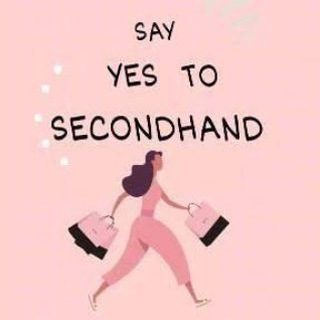 JUAL BELI PRELOVED ♥️│FASHION THRIFT & BRANDED