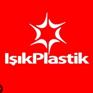 Işık plastik hisse birliği