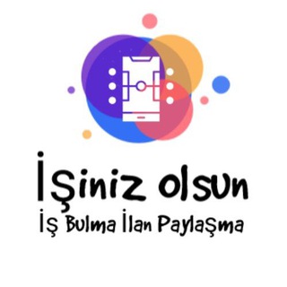 İş Arama İlan Paylaşım Gebze Kocaeli Darica