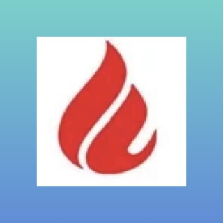 КОТЛЫ ПРОМЫШЛЕННЫЕ / SANOAT ISITISH TIZIMLARI