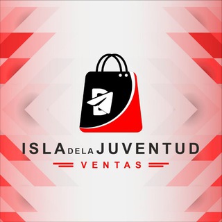 🇨🇺 La Isla🛍️Compra💰Venta®️