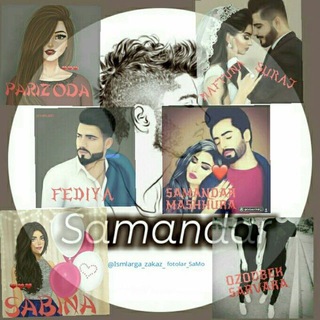 °•✮•°Is̫m̫ z̫a̫k̫a̫z̫ v̫a̫ c̫h̫i̫r̫o̫y̫l̫i̫ n̫i̫k̫l̫a̫r̫ g̫u̫r̫p̫a̫s̫i̫°•✮•°