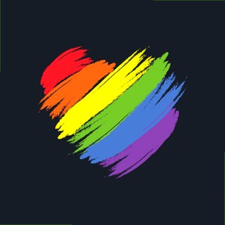 Испания Знакомства Гей Общение