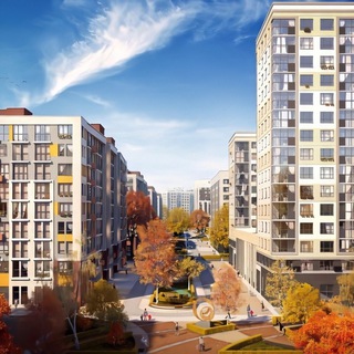 Испанские Кварталы - новости, общение