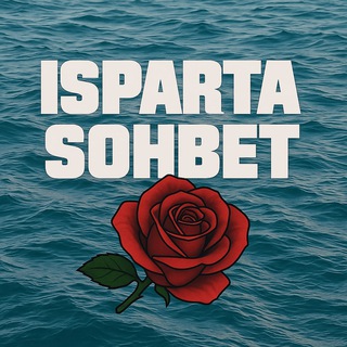 Isparta sohbet