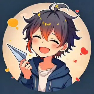 אנימה ישראל 🗻 פוג'י סאב | Anime Israel