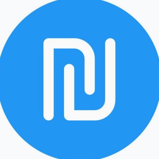 Финансовый Израиль - Банки, Налоги, Законы, Финансы