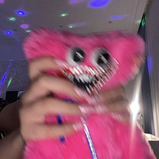 Знакомства