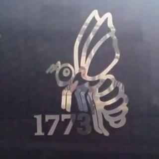 İTÜ (İstanbul Teknik Üniversitesi)