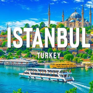 💙𝗜𝗦𝗧𝗔𝗡𝗕𝗨𝗟 𝗔𝗦̧𝗞💙