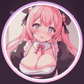 История знакомства ❤