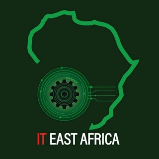 IT EAST AFRICA