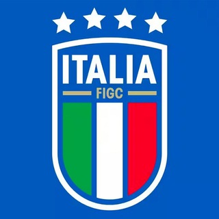 𝗜𝘁𝗮𝗹𝘆 𝗙𝗮𝗻𝘀 𝗞𝗲𝗿𝗮𝗹𝗮 | 𝙁𝙤𝙧𝙯𝙖 𝘼𝙯𝙯𝙪𝙧𝙧𝙞 🇮🇹🇮🇹