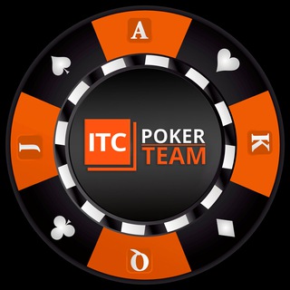 🎯 Чатик игроков ITC Team 🎯