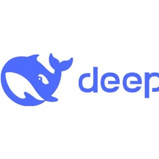 Madurai Group மதுரை குழு