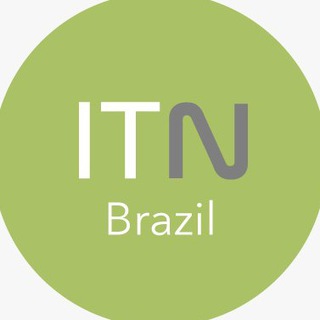 IT Networking Brazil 🇧🇷