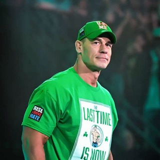 شـات أخـبـار مـصـارعـة | الـعـداوة - 3DAWA